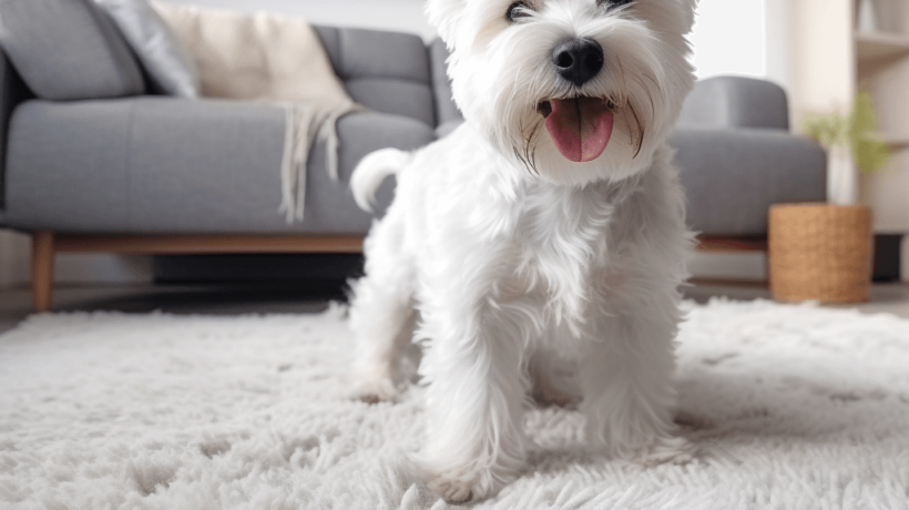 ODOR say goodbye to (Kopiowanie)