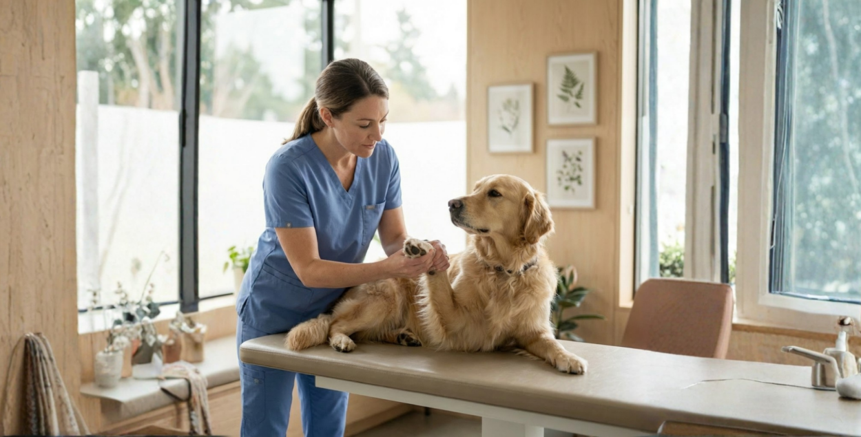 Nutritional Solutions Without Chicken Protein